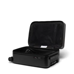 Handbagage Trolleys|Reistrolleys><noscript><img width=