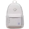 Heren Rugzakken|Dames Rugzakken>Herschel Supply Co. Heritage Backpack moonbeam