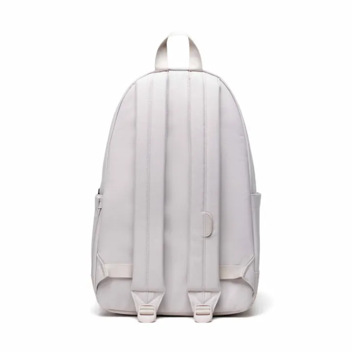 Heren Rugzakken|Dames Rugzakken>Herschel Supply Co. Heritage Backpack moonbeam