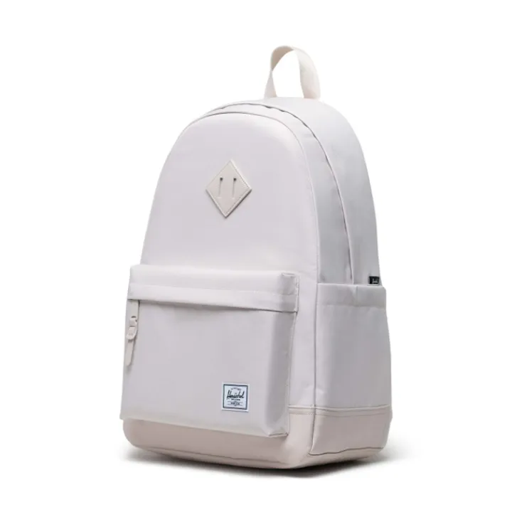 Heren Rugzakken|Dames Rugzakken>Herschel Supply Co. Heritage Backpack moonbeam
