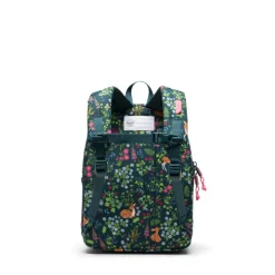 Peuter Rugzakken|Kinderrugzakken><noscript><img width=