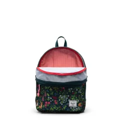 Peuter Rugzakken|Kinderrugzakken><noscript><img width=