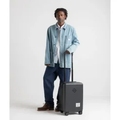 Handbagage Trolleys|Reistrolleys><noscript><img width=