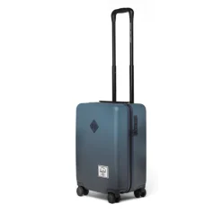 Handbagage Trolleys|Reistrolleys><noscript><img width=