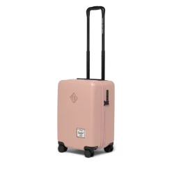 Handbagage Trolleys|Reistrolleys><noscript><img width=