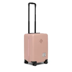 Handbagage Trolleys|Reistrolleys><noscript><img width=