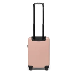Handbagage Trolleys|Reistrolleys><noscript><img width=