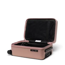 Handbagage Trolleys|Reistrolleys><noscript><img width=