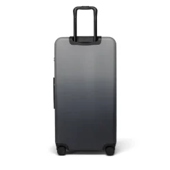 Reistrolleys|Reiskoffers><noscript><img width=