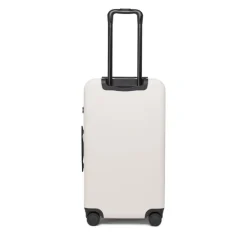 Reistrolleys|Reiskoffers><noscript><img width=