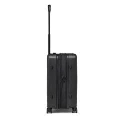 Handbagage Trolleys|Handbagage Koffers><noscript><img width=