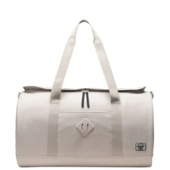 Handbagage Reistassen|Heren Reistassen>Herschel Supply Co. Heritage Duffle moonbeam tonal