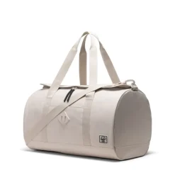 Handbagage Reistassen|Heren Reistassen><noscript><img width=