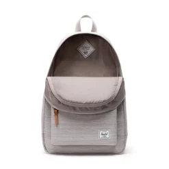 Heren Rugzakken|Dames Rugzakken><noscript><img width=