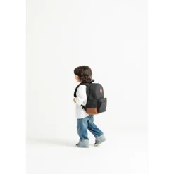 Peuter Rugzakken|Kinderrugzakken><noscript><img width=
