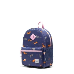 Peuter Rugzakken|Kinderrugzakken><noscript><img width=