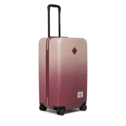 Reistrolleys|Reiskoffers><noscript><img width=