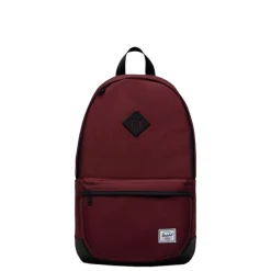 Kleine Rugzakken|Heren Rugzakken>Herschel Supply Co. Heritage Pro Backpack port