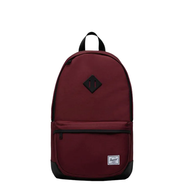 Kleine Rugzakken|Heren Rugzakken>Herschel Supply Co. Heritage Pro Backpack port