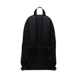 Kleine Rugzakken|Heren Rugzakken>Herschel Supply Co. Heritage Pro Backpack port