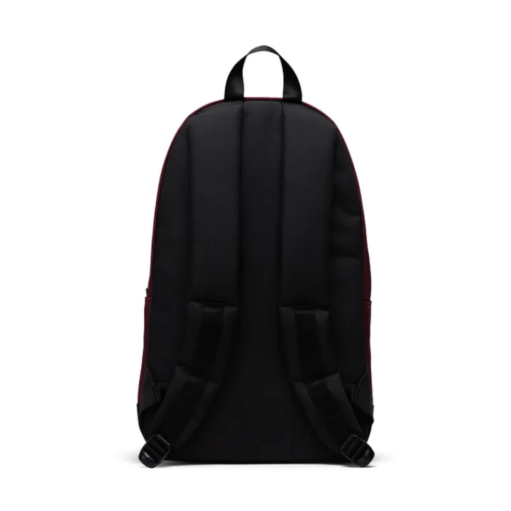 Kleine Rugzakken|Heren Rugzakken>Herschel Supply Co. Heritage Pro Backpack port