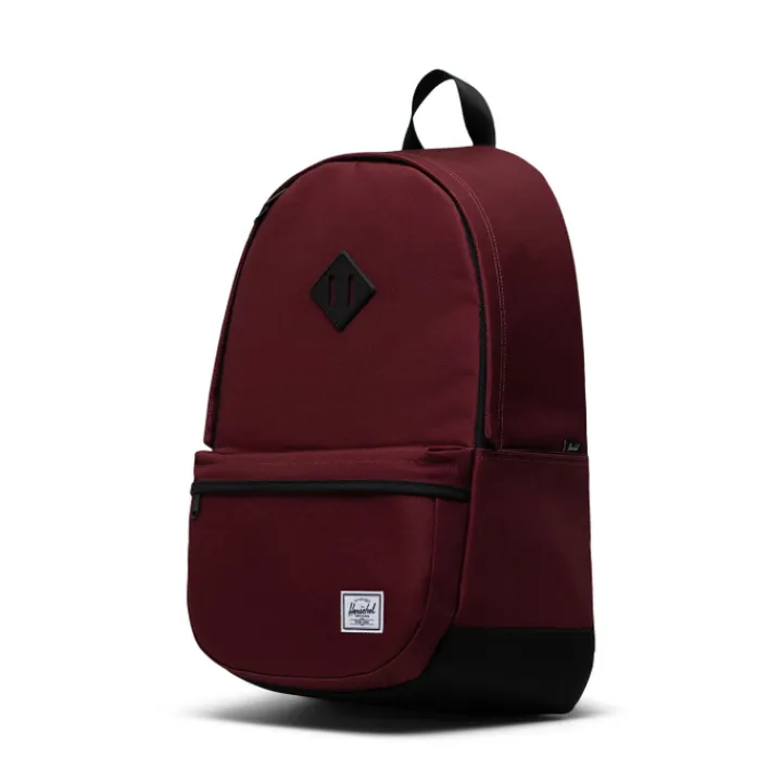 Kleine Rugzakken|Heren Rugzakken>Herschel Supply Co. Heritage Pro Backpack port