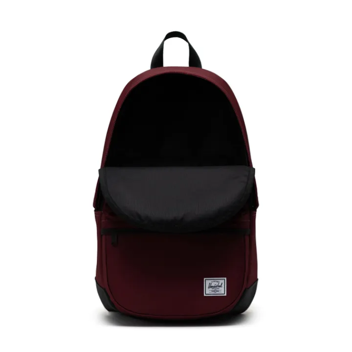 Kleine Rugzakken|Heren Rugzakken>Herschel Supply Co. Heritage Pro Backpack port