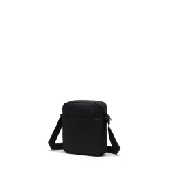 Schoudertassen|Crossbody><noscript><img width=