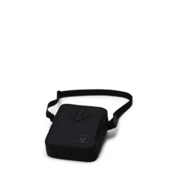 Schoudertassen|Crossbody><noscript><img width=