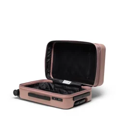 Handbagage Trolleys|Handbagage Koffers><noscript><img width=
