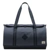 Handbagage Reistassen|Heren Reistassen>Herschel Supply Co. Heritage Duffle ombre blue/after midnight