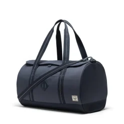 Handbagage Reistassen|Heren Reistassen>Herschel Supply Co. Heritage Duffle ombre blue/after midnight