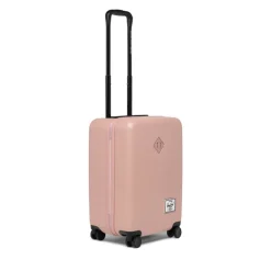 Handbagage Trolleys|Reistrolleys><noscript><img width=
