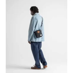 Schoudertassen|Crossbody><noscript><img width=