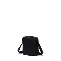 Schoudertassen|Crossbody><noscript><img width=