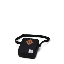 Schoudertassen|Crossbody><noscript><img width=