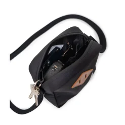 Schoudertassen|Crossbody><noscript><img width=