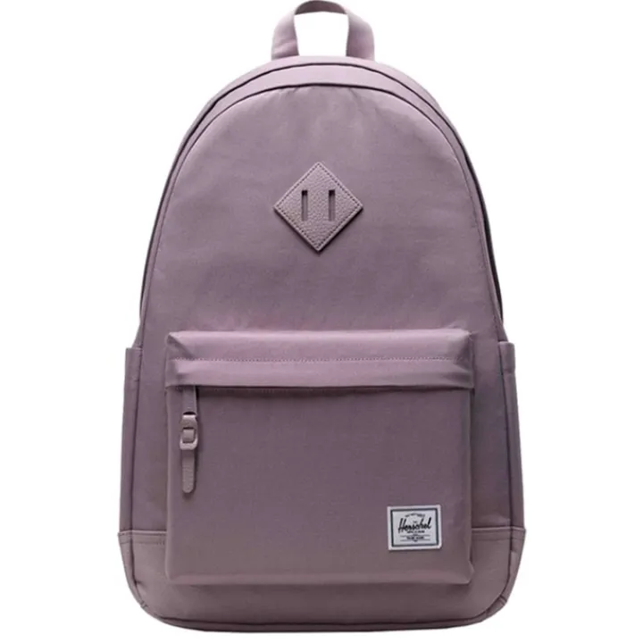 Heren Rugzakken|Dames Rugzakken>Herschel Supply Co. Heritage Backpack nirvana