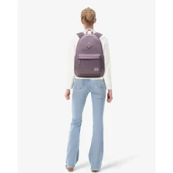 Heren Rugzakken|Dames Rugzakken><noscript><img width=