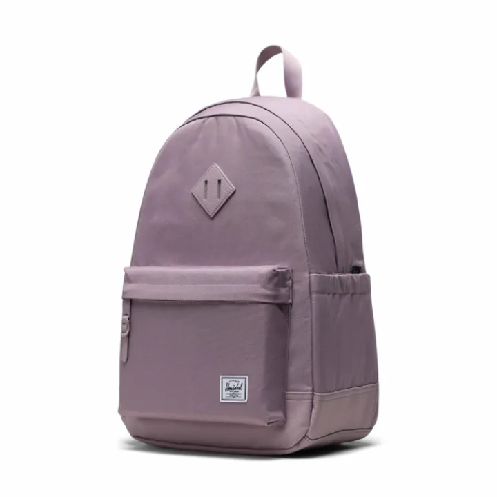 Heren Rugzakken|Dames Rugzakken>Herschel Supply Co. Heritage Backpack nirvana