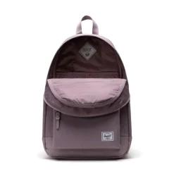 Heren Rugzakken|Dames Rugzakken><noscript><img width=