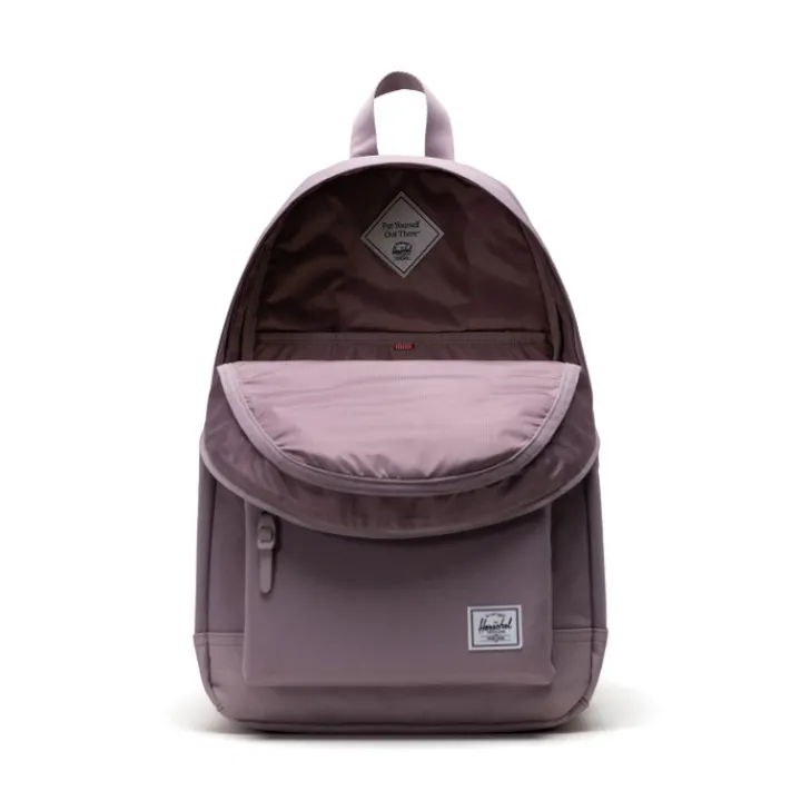 Heren Rugzakken|Dames Rugzakken>Herschel Supply Co. Heritage Backpack nirvana