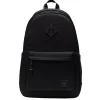 Heren Rugzakken|Dames Rugzakken>Herschel Supply Co. Heritage Backpack black tonal