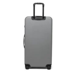 Reistrolleys|Reiskoffers><noscript><img width=