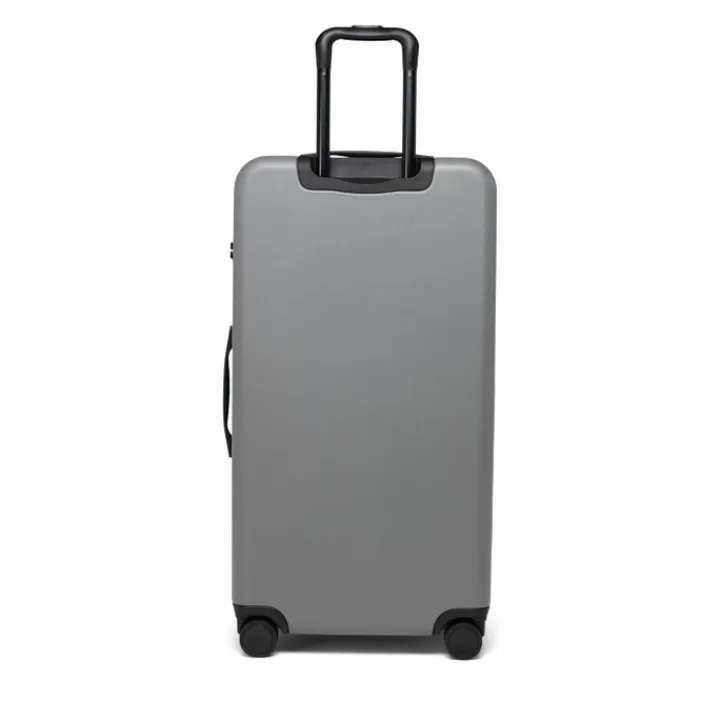 Reistrolleys|Reiskoffers>Herschel Supply Co. Heritage Hardshell Large Luggage gargoyle