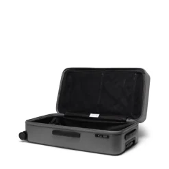 Reistrolleys|Reiskoffers><noscript><img width=