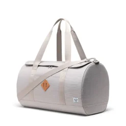 Handbagage Reistassen|Heren Reistassen><noscript><img width=