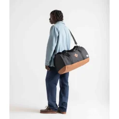 Handbagage Reistassen|Heren Reistassen><noscript><img width=