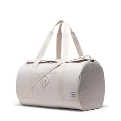 Handbagage Reistassen|Heren Reistassen><noscript><img width=