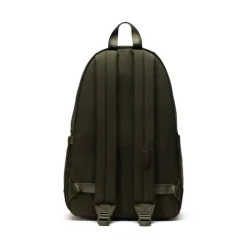 Heren Rugzakken|Dames Rugzakken><noscript><img width=